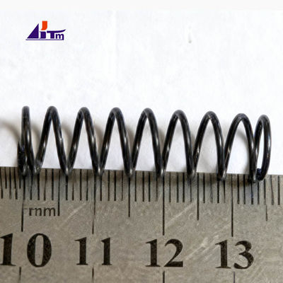 7310000709-04 Hyosung CDU10 Spring for S7310000709 HCDU Main Body Assy