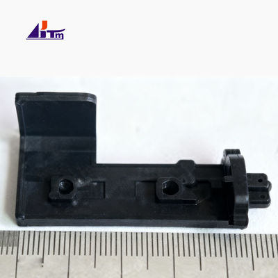 7310000709-05 Push Lever for Hyosung CDU10 ATM Machine Part HCDU Main Body Assy