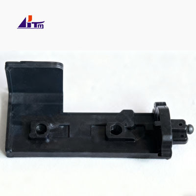 7310000709-05 Push Lever for Hyosung CDU10 ATM Machine Part HCDU Main Body Assy