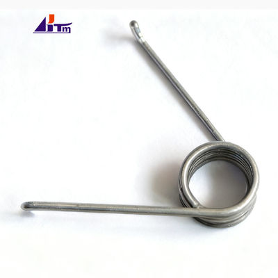 Hyosung CDU10 ATM Part HCDU Main Body Spring S7310000709 7310000709-07