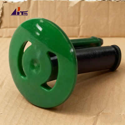 S4500000767 RJRT Lever Cap Hyosung CDU10 HCDU Main Body 7310000709-08