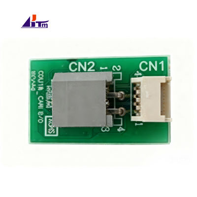 S7760000069 Interface Board for FFC Cable Hyosung CDU10 HCDU 7310000709-15