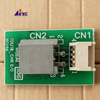 S7760000069 Interface Board for FFC Cable Hyosung CDU10 HCDU 7310000709-15