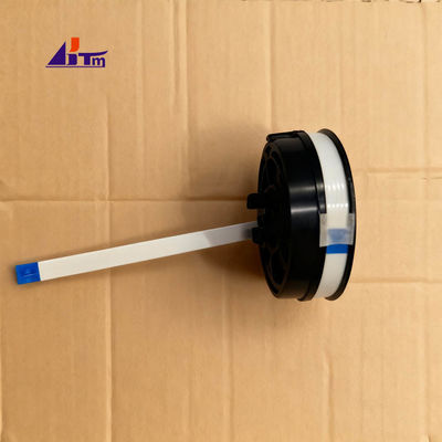 S7310000726 4500000609 Cable Rotary Hyosung MX5600 CDU10 HCDU ATM Part