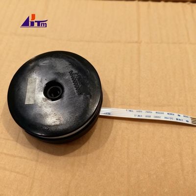 S7310000726 4500000609 Cable Rotary Hyosung MX5600 CDU10 HCDU ATM Part