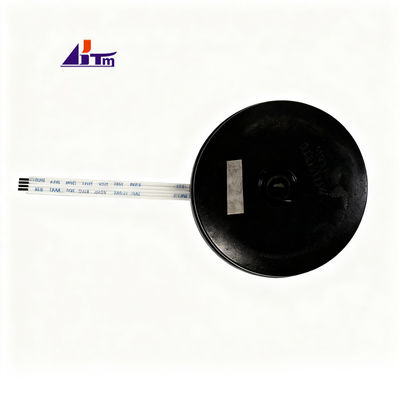 S7310000726 4500000609 Cable Rotary Hyosung MX5600 CDU10 HCDU ATM Part