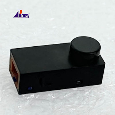 S21685202 21685202 Hyosung CDU Detecting Light Sensor ATM Parts