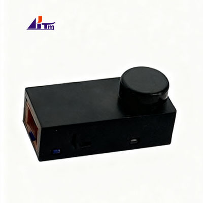 S21685202 21685202 Hyosung CDU Detecting Light Sensor ATM Parts