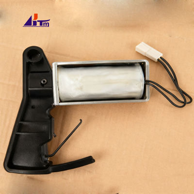 S7430000281 Hyosung CDU10 Dispenser Gate Solenoid RJRT 7310000709-25AS