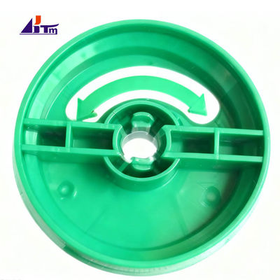 ATM Part Hyosung HCDU CDU10 Dispenser Knob S7310000709 7310000709-29