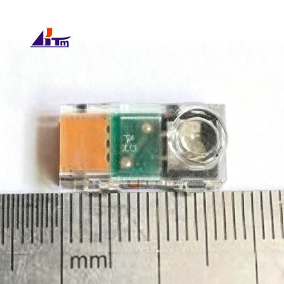 7310000709-19 Hyosung CDU10 S7310000709 Main Body Rotor Sensor ATM Part