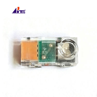 7310000709-19 Hyosung CDU10 S7310000709 Main Body Rotor Sensor ATM Part