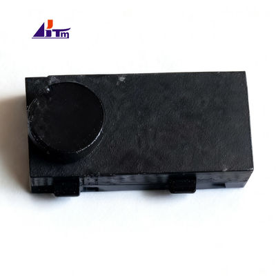 7310000709-20 Hyosung CDU10 Dispenser Rotor Sensor Black ATM Parts