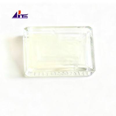 7310000709-21 Hyosung CDU10 Dispenser Rotor Sensor Holder ATM Parts