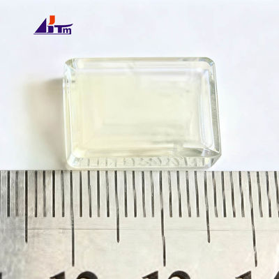 7310000709-21 Hyosung CDU10 Dispenser Rotor Sensor Holder ATM Parts