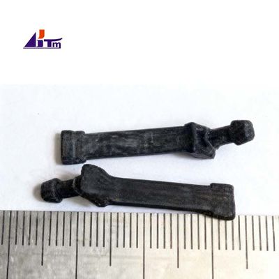 7310000709-22 Hyosung CDU10 Dispenser Rubber Finger ATM Spare Parts