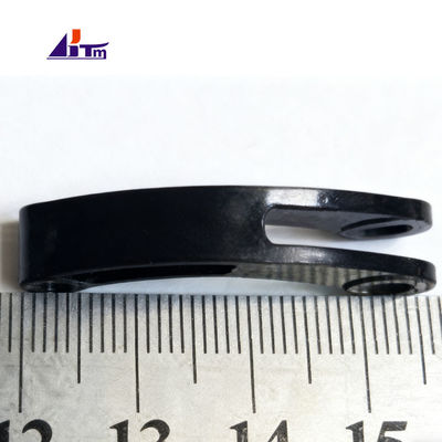 7310000709-23 Hyosung CDU10 Dispenser Guide Lever ATM Replacement Part