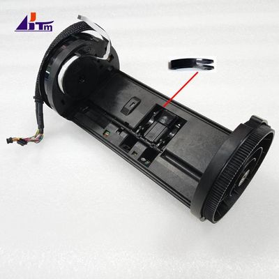 7310000709-23 Hyosung CDU10 Dispenser Guide Lever ATM Replacement Part