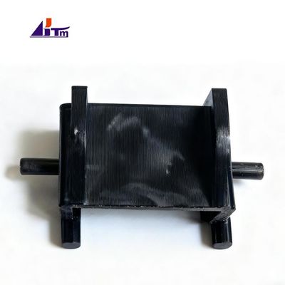 7310000709-24 Hyosung CDU10 Dispenser HCDU Rail Guide ATM Parts
