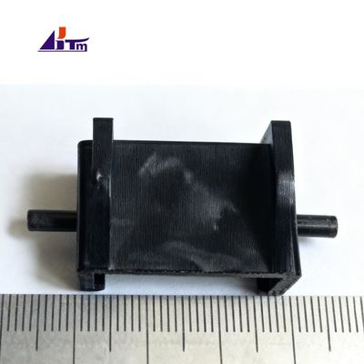 7310000709-24 Hyosung CDU10 Dispenser HCDU Rail Guide ATM Parts