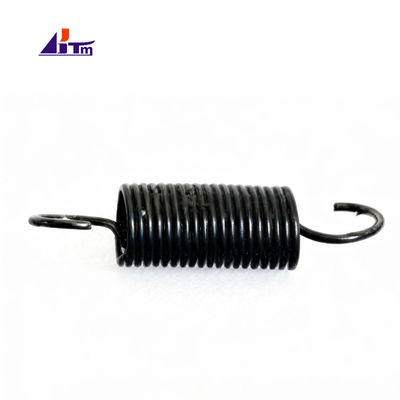 7310000709-27 Spring for Hyosung CDU10 Dispenser HCDU ATM Spare Parts