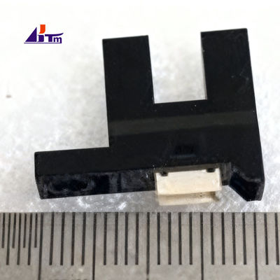 7310000709-31 Hyosung CDU10 HCDU Dispenser Sensor ATM Parts S7310000709