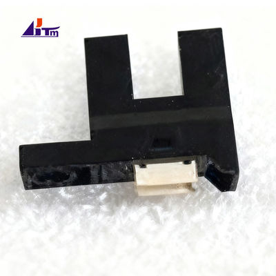 7310000709-31 Hyosung CDU10 HCDU Dispenser Sensor ATM Parts S7310000709