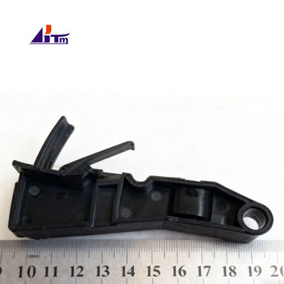 7310000709-32 Hyosung CDU10 Dispenser Solenoid Lever HCDU ATM Parts