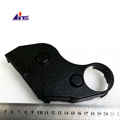 431000205 7310000709-33 Hyosung CDU10 HCDU Dispenser Cover ATM Parts