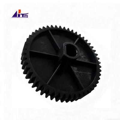 ATM Parts Hyosung S7310000709 CDU10 Dispenser 50 Teeth Gear 7310000709-34