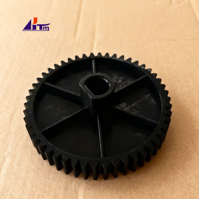 ATM Parts Hyosung S7310000709 CDU10 Dispenser 50 Teeth Gear 7310000709-34