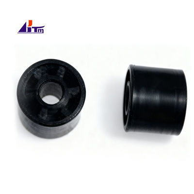 7310000709-37 Roller Hyosung CDU10 Dispenser HCDU S7310000709 ATM Parts