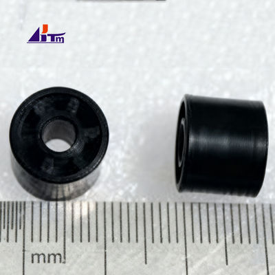 7310000709-37 Roller Hyosung CDU10 Dispenser HCDU S7310000709 ATM Parts