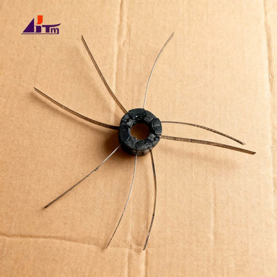 7310000709-38-1 Hyosung CDU10 Dispenser Flicker ATM Spare Parts