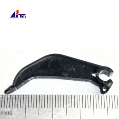 ATM Spare Parts 7310000709-39 Hyosung CDU10 Dispenser Plastic Arm