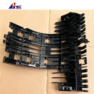 ATM Hyosung CDU10 Dispenser Transporting Tension Guide 7310000709-40