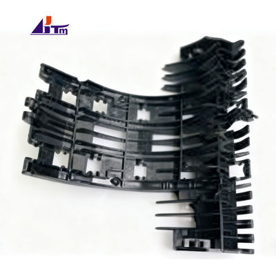 ATM Hyosung CDU10 Dispenser Transporting Tension Guide 7310000709-40