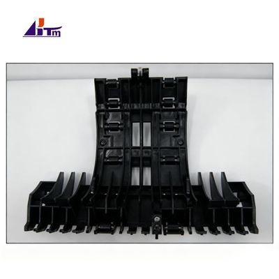 S7310000723 Hyosung CDU10 Dispenser Transporting Tension Guide Assembly