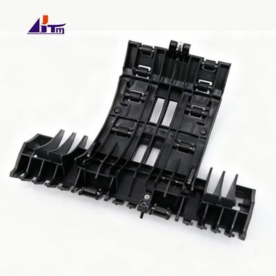 S7310000723 Hyosung CDU10 Dispenser Transporting Tension Guide Assembly