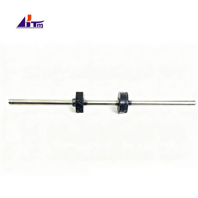 Hyosung CDU10 Dispenser Shaft 32PUL BS ID S7310000712 7310000709-44