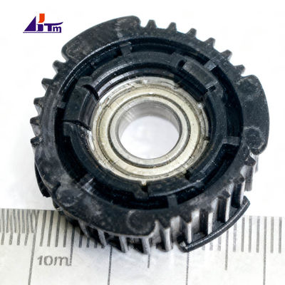 S7310000409 Hyosung CDU10 Dispenser Ideal Gear Assembly Z28W06M10