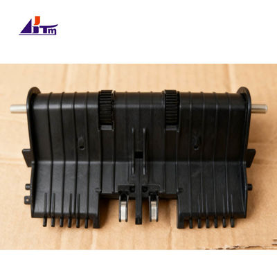 S7310000718 Hyosung CDU10 Dispenser BS MOLD DB2 ATM Spare Parts