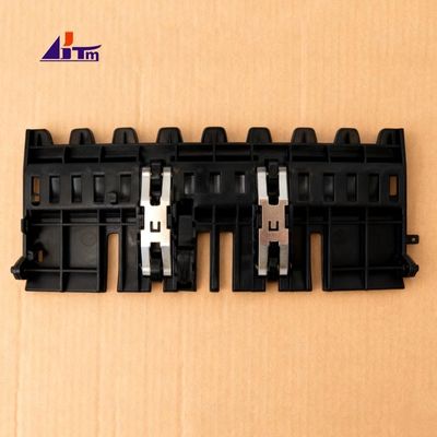 S7310000724 7310000724 BS MOLD UPPER for ATM Hyosung CDU10 Dispenser