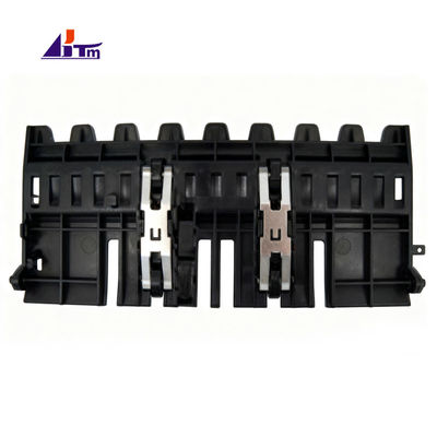 S7310000724 7310000724 BS MOLD UPPER for ATM Hyosung CDU10 Dispenser