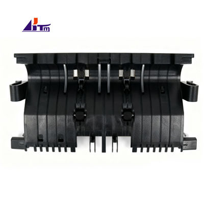 ATM Spare Parts S7310000722 Hyosung CDU10 Dispenser BS_MOLD_DB1