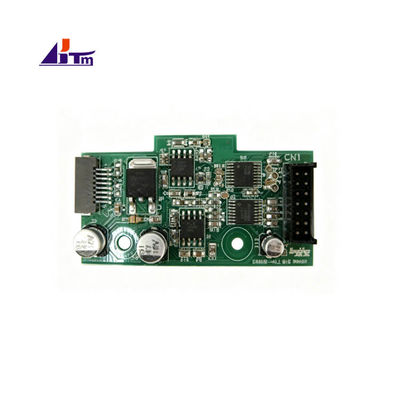 ATM Hyosung CDU10 Dispenser Double Detecting Sensor Board S7760000066