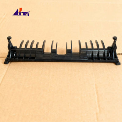 Hyosung CDU10 Dispenser S4360000538 Reject & Retract Transporting Guide