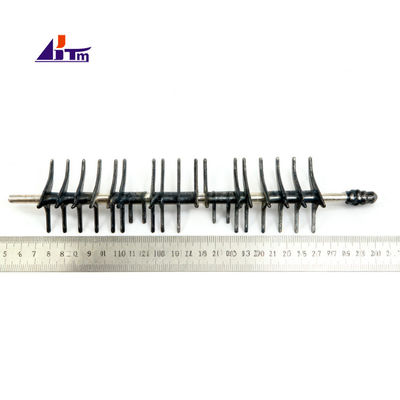 ATM Parts Hyosung CDU10 Dispenser Reject Gate S4370001688 4370001688