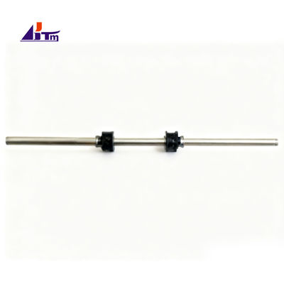 S7310000730 Hyosung CDU10 Dispenser Shaft 20PUL_BS_TN ATM Spare Parts