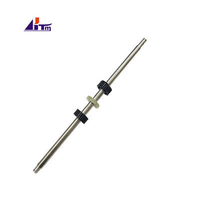 S7310000716 Hyosung CDU10 Dispenser Shaft 22PUL BS DR ATM Spare Parts